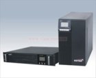 UPS SunPac HP960CS - 6kVA